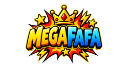 cara blokir situs slot online